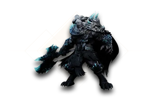 リネージュ2M（Lineage2M）公式サイト