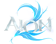 AION2