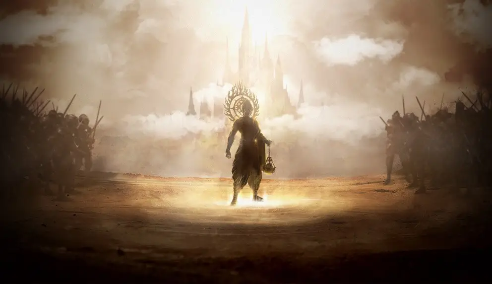 リネージュW(Lineage W)-NCSOFT