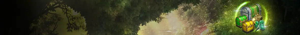 {title}