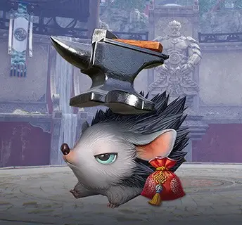 ブレイドアンドソウル2（Blade＆Soul2）公式サイト