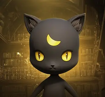 ブレイドアンドソウル2（Blade＆Soul2）公式サイト