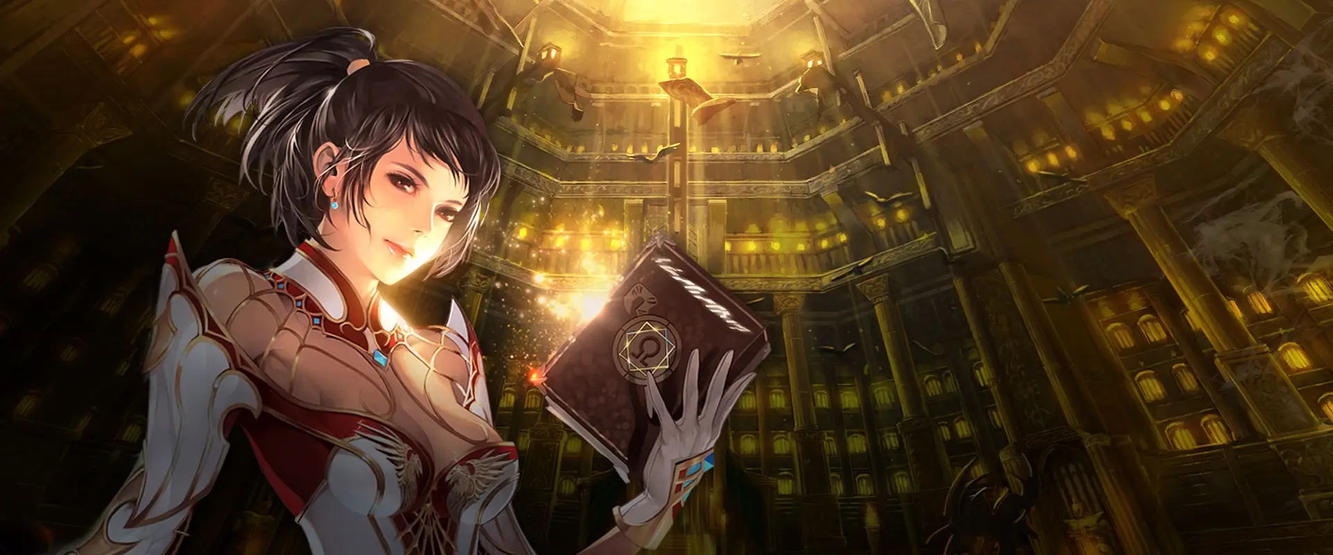 Lineage2