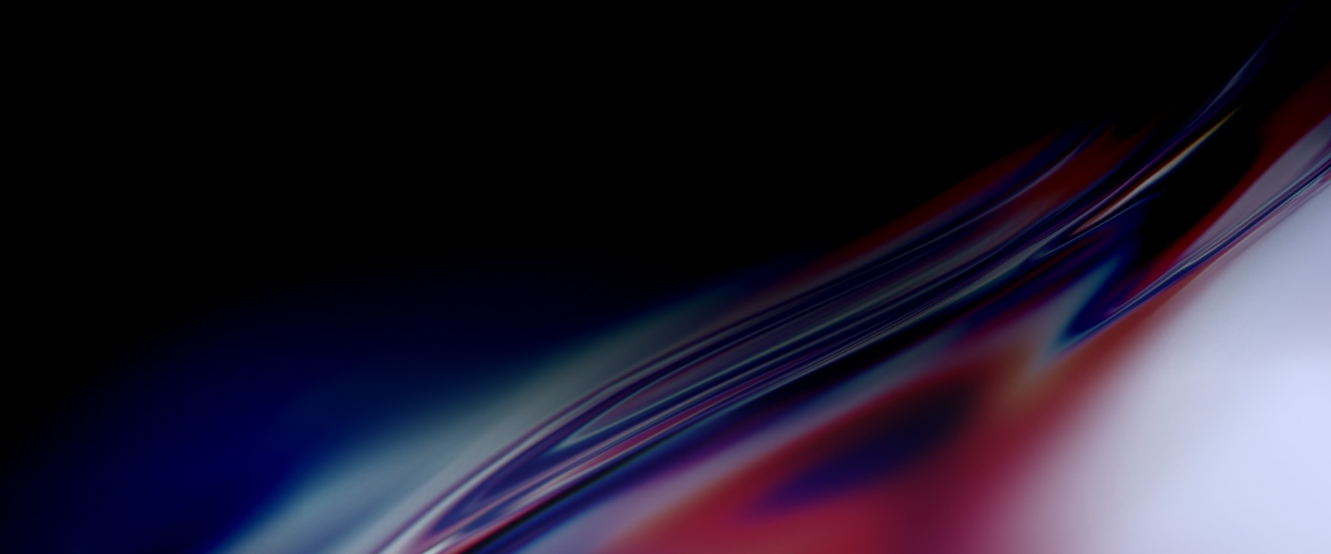 NC AI Selected for<br class='br--mobile' /> Korea's AI<br class='br--pc' /><br class='br--mobile' />Independence<br class='br--pc' /><br class='br--mobile' />Proud to Support AI<br class='br--mobile' /> Sovereignty