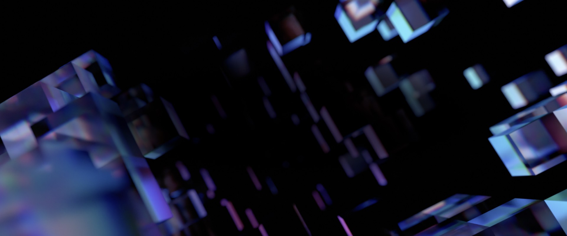 Partner with NC AI<br class='br--mobile' /> to Create<br class='br--pc' />the Future<br class='br--mobile' /> of Creativity!