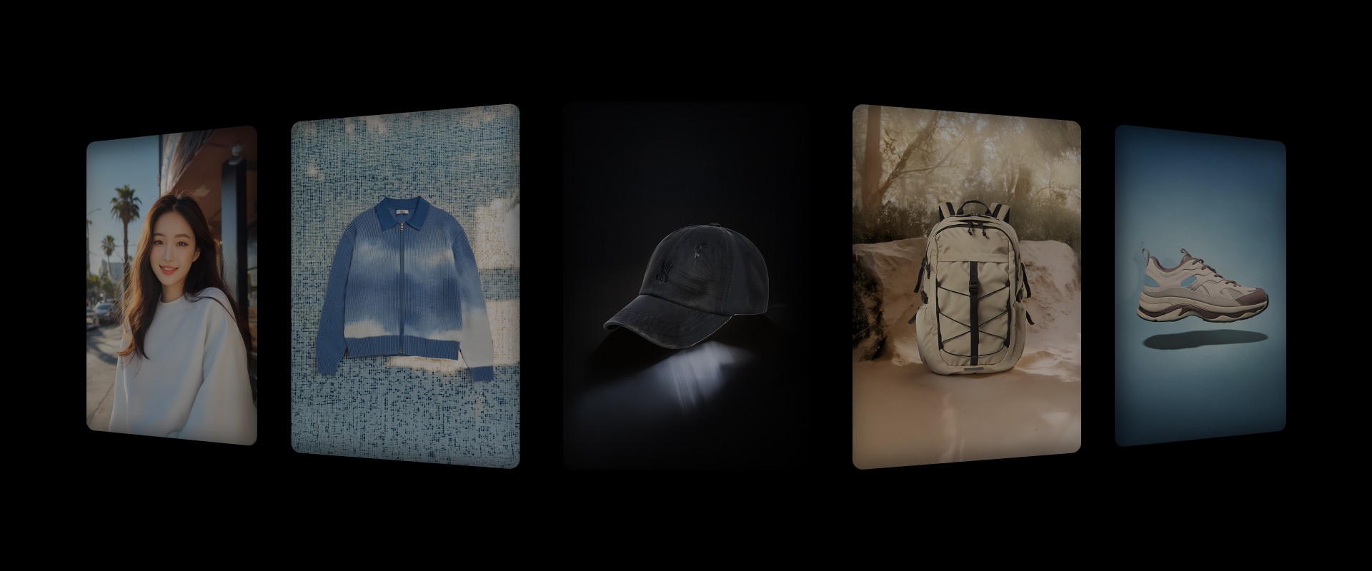 VARCO Art Fashion:<br class='br--pc' /><br class='br--mobile' /> The AI Solution Built<br class='br--pc' /><br class='br--mobile' /> for the<br class='br--mobile' /> Fashion Industry