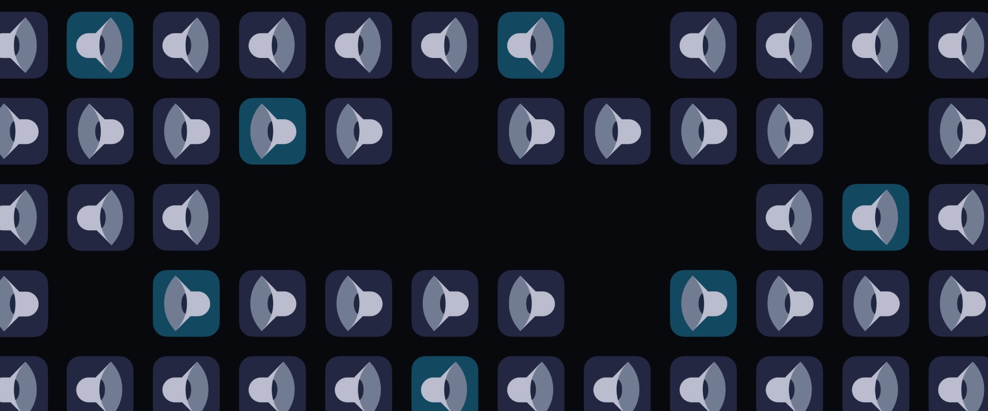 VARCO Sound:<br class='br--pc' /><br class='br--mobile' /> The AI Sound<br class='br--mobile' /> Solution for Gaming,<br class='br--pc' /><br class='br--mobile' /> Advertising, and<br class='br--mobile' /> Content Creators