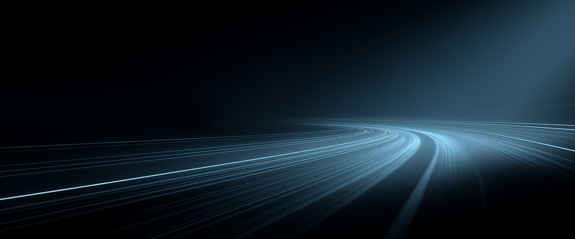 The Simplest Way to <br class='br--mobile' />Access NC AI, <br class='br--pc' /><br class='br--mobile' />NC AI API Platform