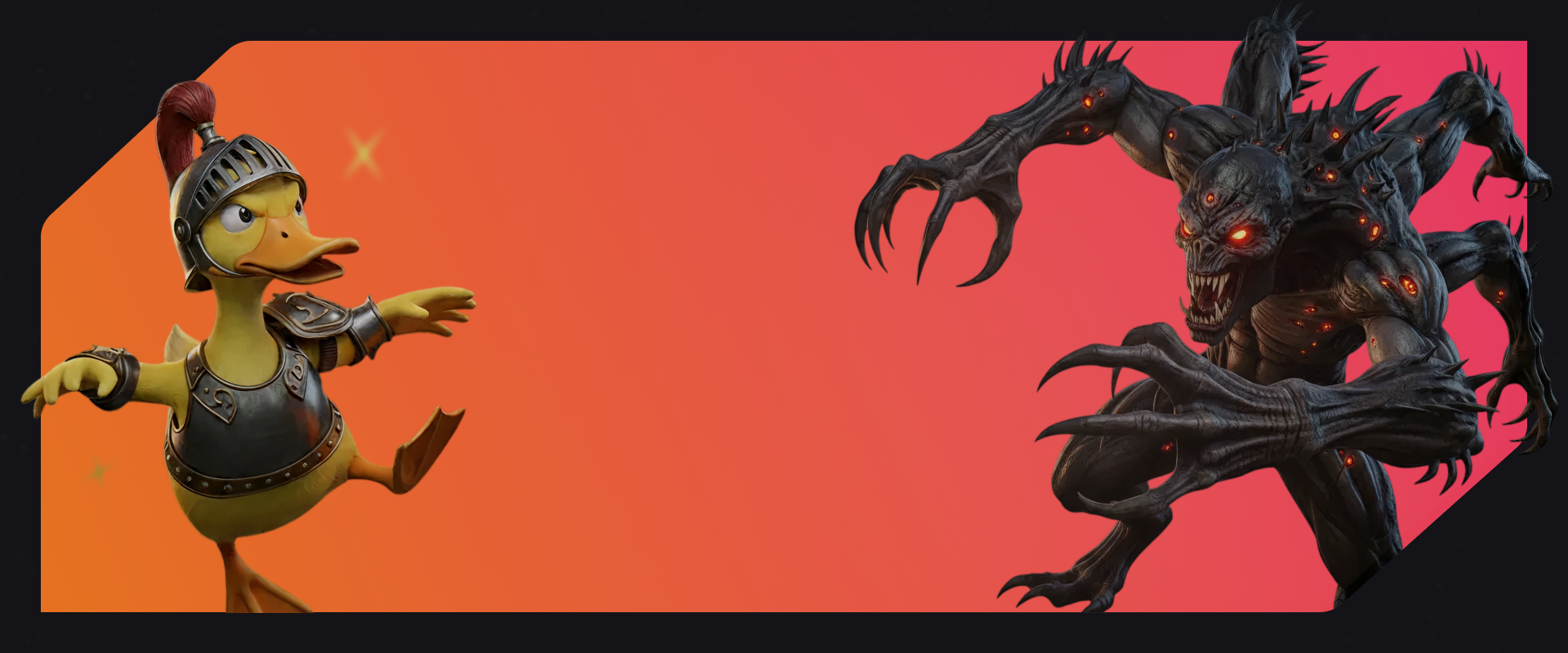 Beyond Creation, Into Editing<br class='br--pc' /><br class='br--mobile' />VARCO 3D