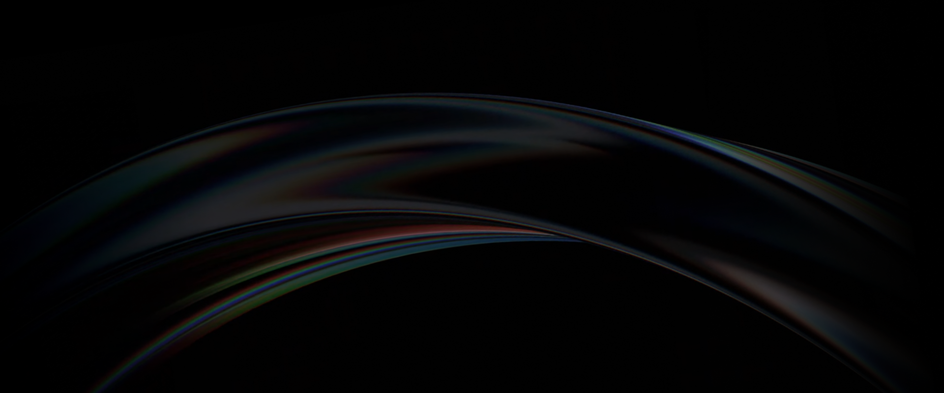 Connecting Imagination <br class='br--mobile' />to AI Technology <br class='br--pc' /><br class='br--mobile' />with the <br class='br--mobile' />VARCO API Solution