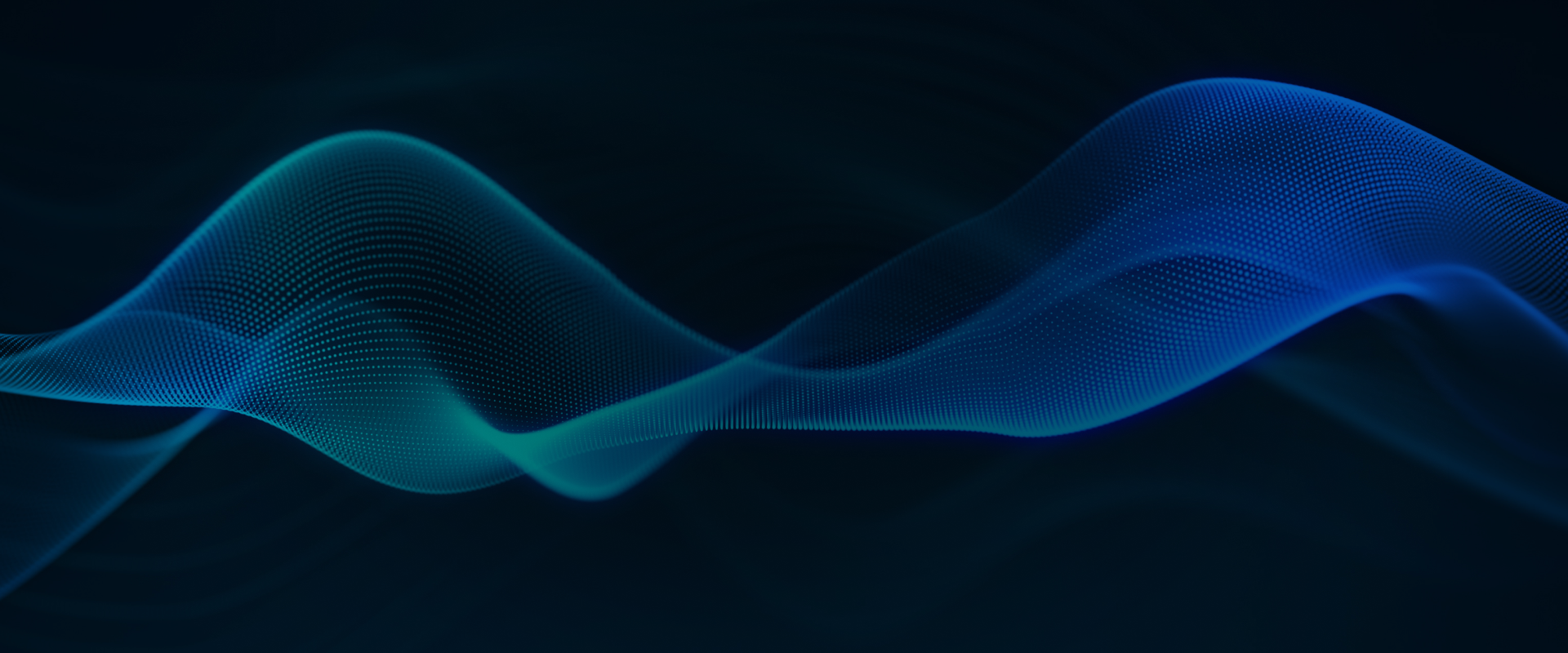 Expand Your World <br class='br--pc' /><br class='br--mobile' />with VARCO Media