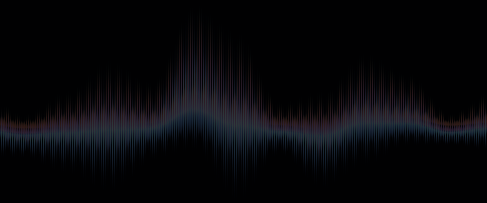 Transforming Imagination into Sound <br class='br--pc' /><br class='br--mobile' />VARCO Sound Beta Now Open