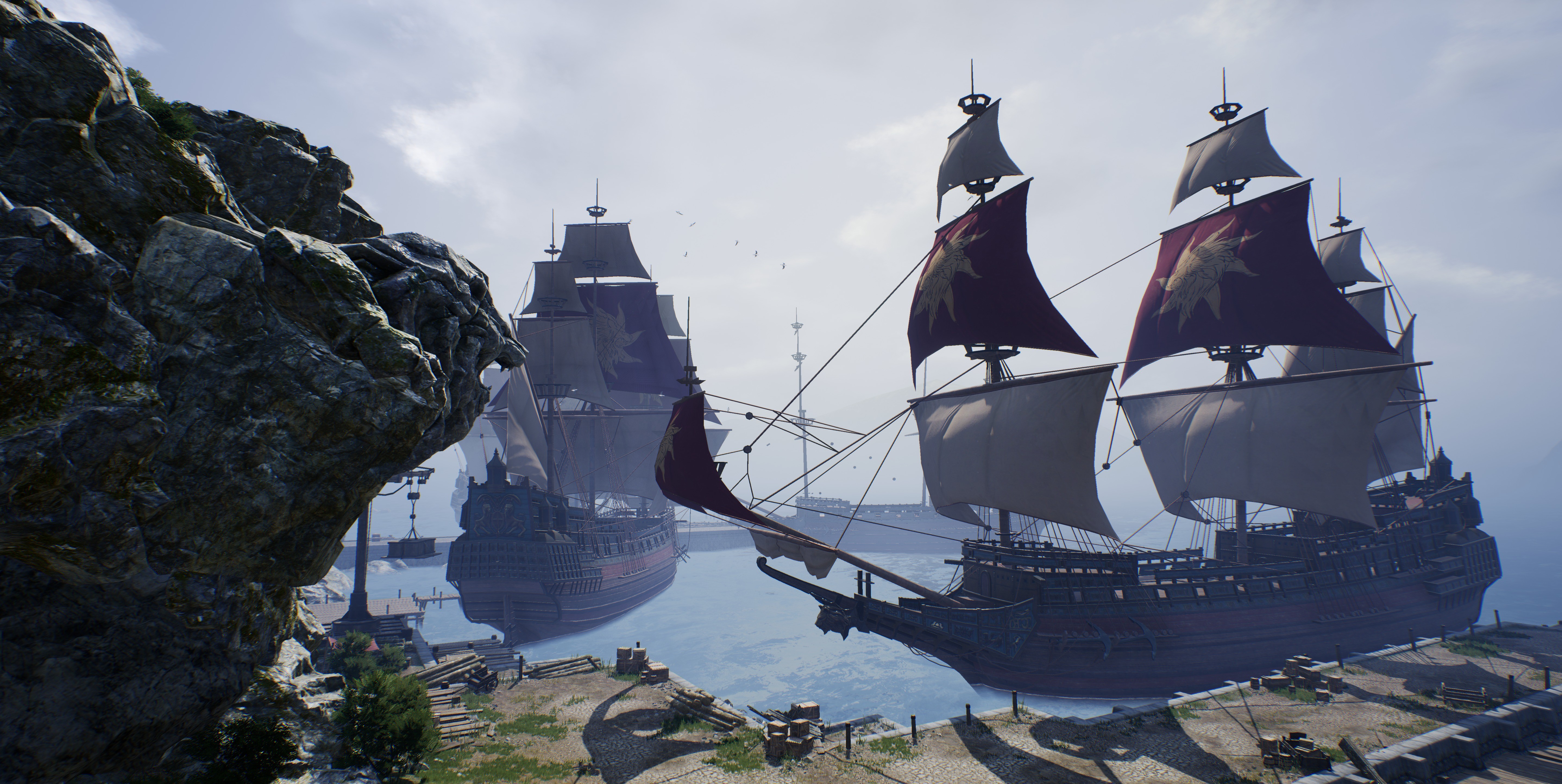 가이드북 : 리니지2M–NCSOFT