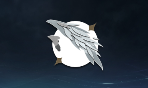 AION2 官方翅膀與翅膀強化指南縮圖