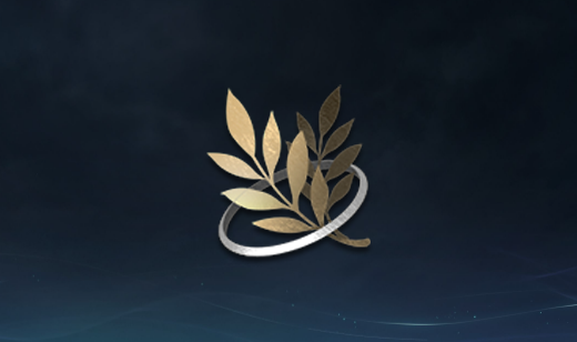 AION2 官方精氣提取指南縮圖