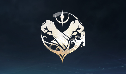AION2 拳星官方技能指南縮圖