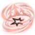 狂暴武器:神盾