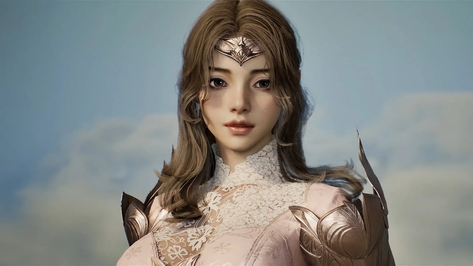 AION2 - พร้อมให้บริการใน NC PURPLE