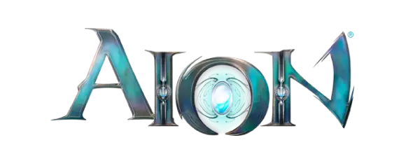 NC - Welcome to a New world Connected Through Joy