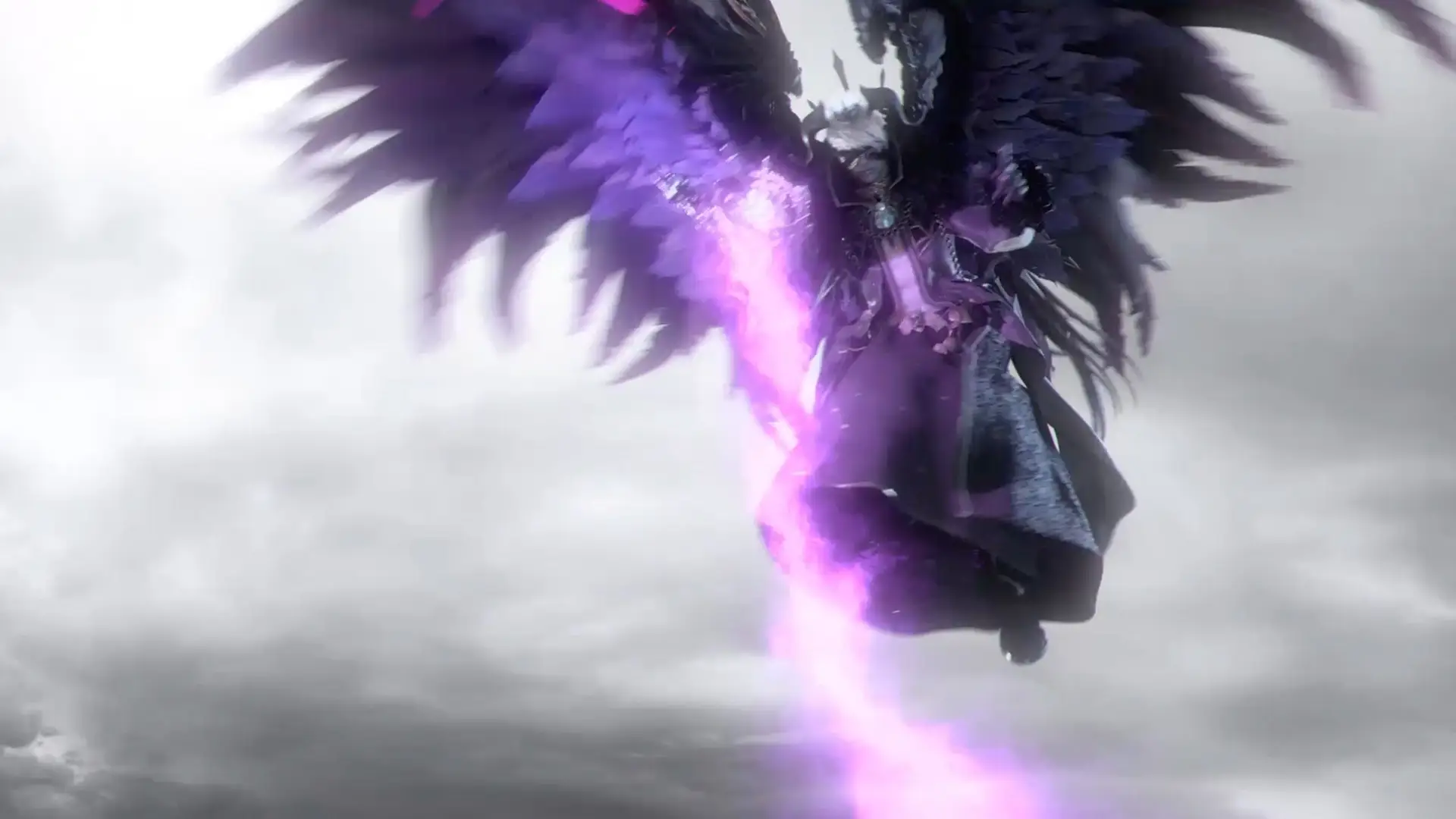 AION - Available on NCSOFT PURPLE