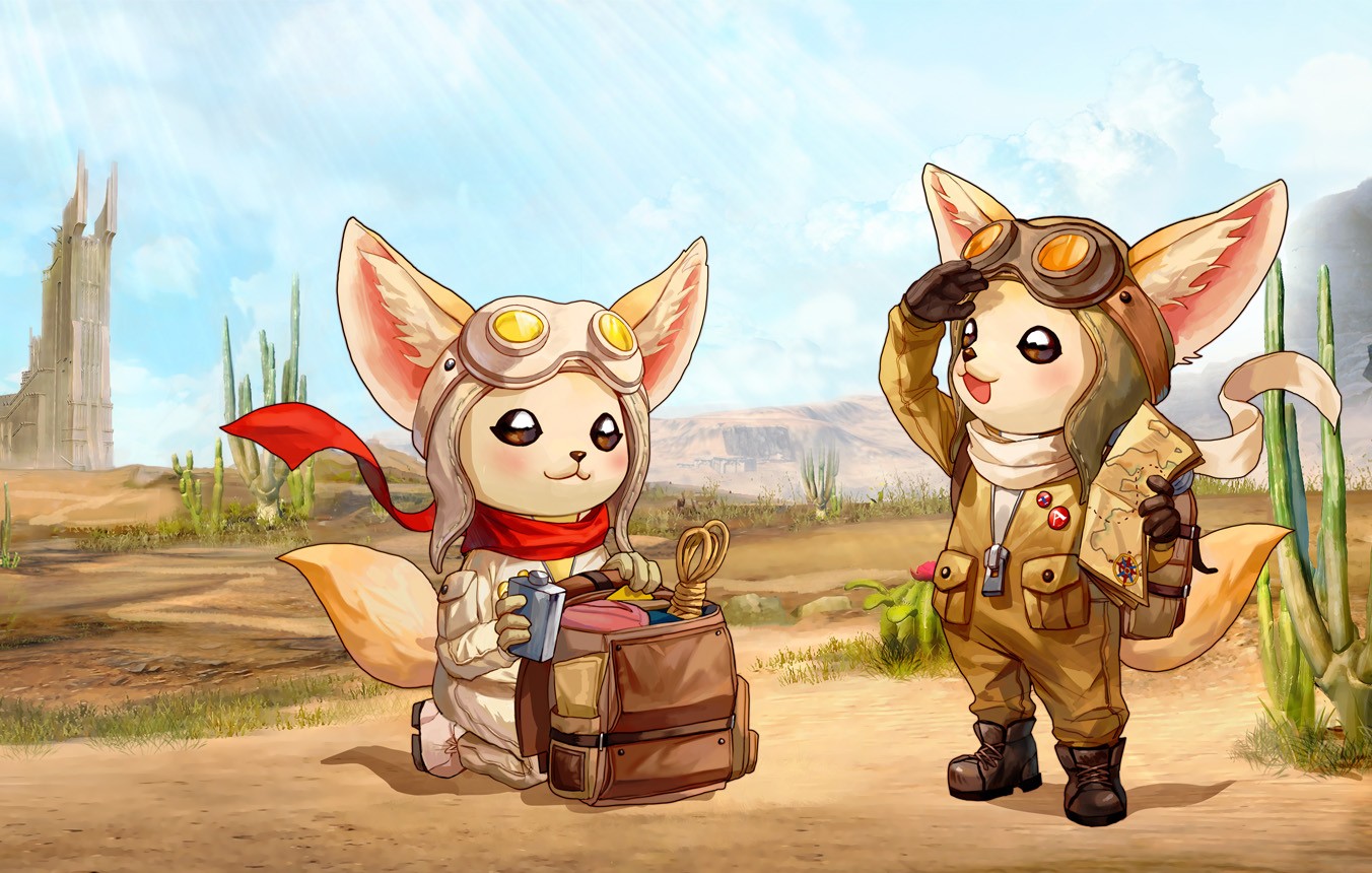 AN_0915_Event_Finding Kokoma.jpg