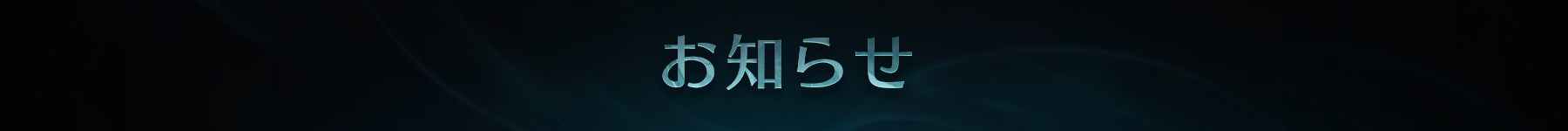 T_04.png