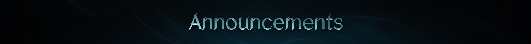 announcements_EN.jpg