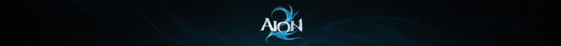 Launch Known Issues (Updated: 10/9) : AION 2-NC