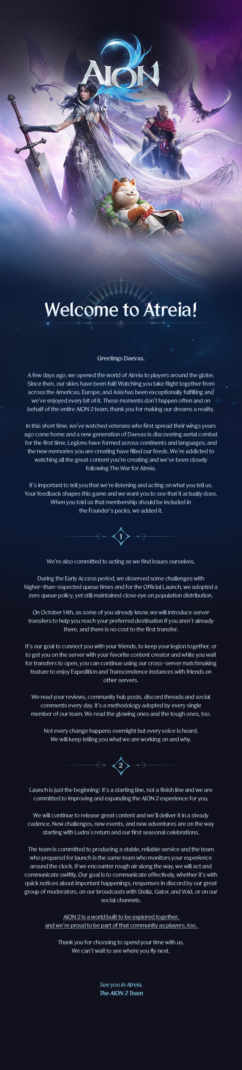 AION 2 Post Launch Dev Letter_v2_ENG.jpg