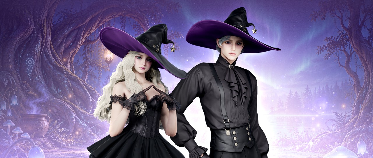 AION2_1280x545_2.jpg