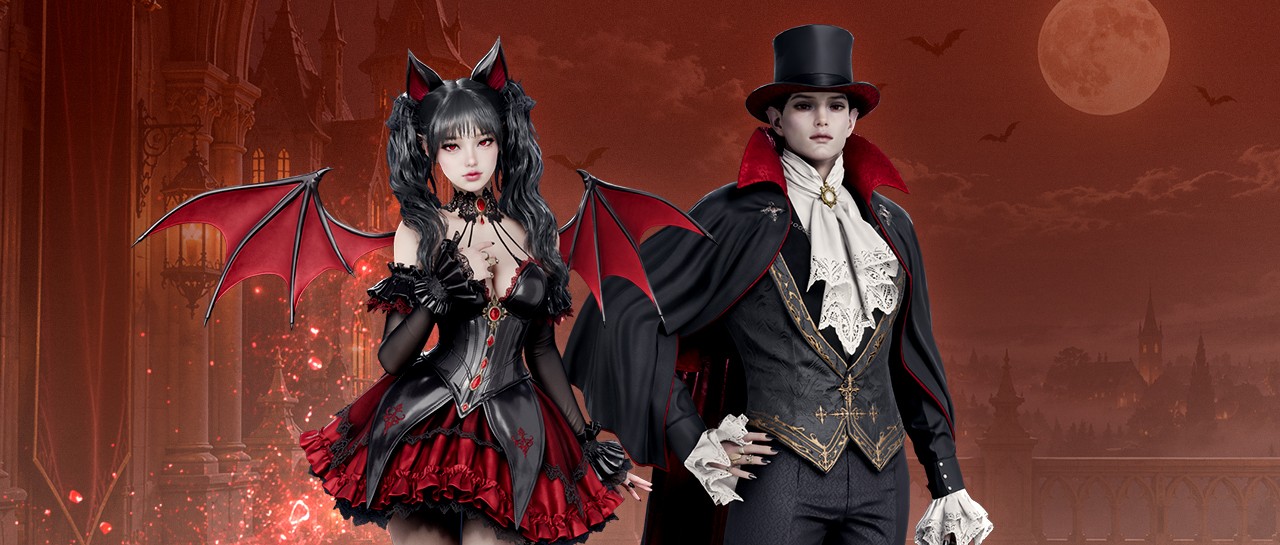 AION2_1280x545_2.jpg