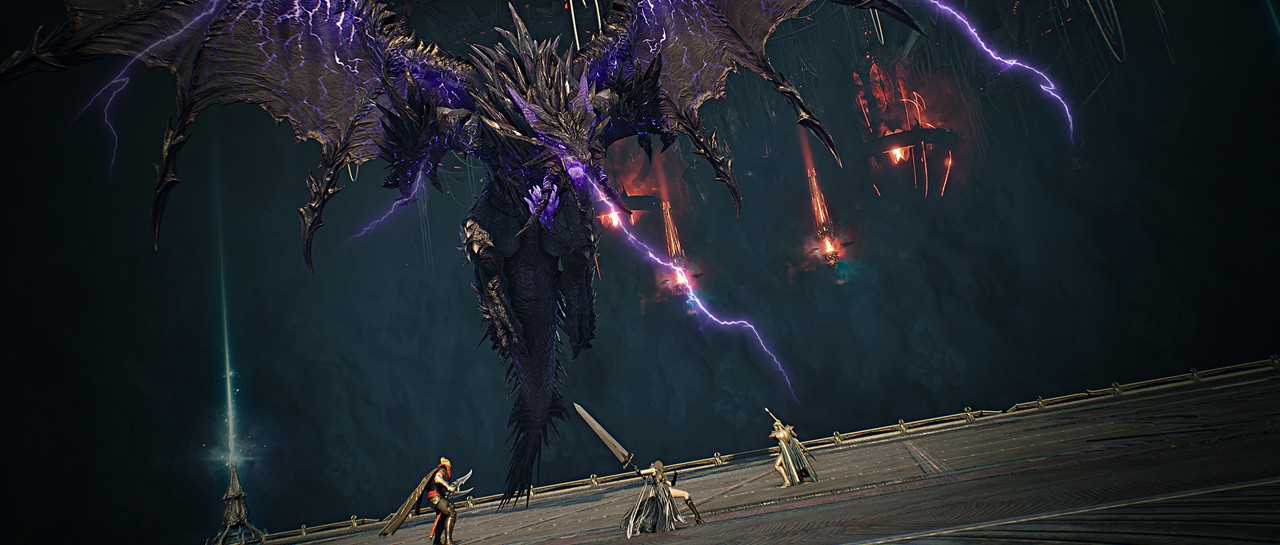 1280x545 wobi