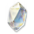 2343
