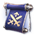 ss