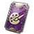 asdasdsad