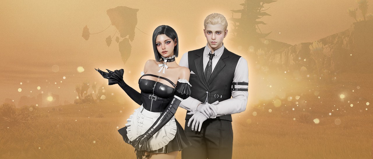 A2 No Nonsense Maid Web 1280x545