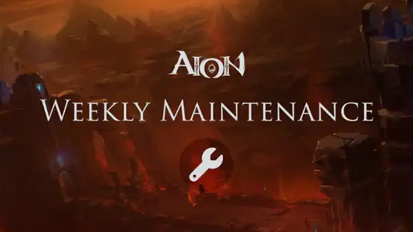 News : Aion