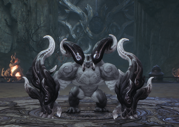 잿빛 염화대성.png