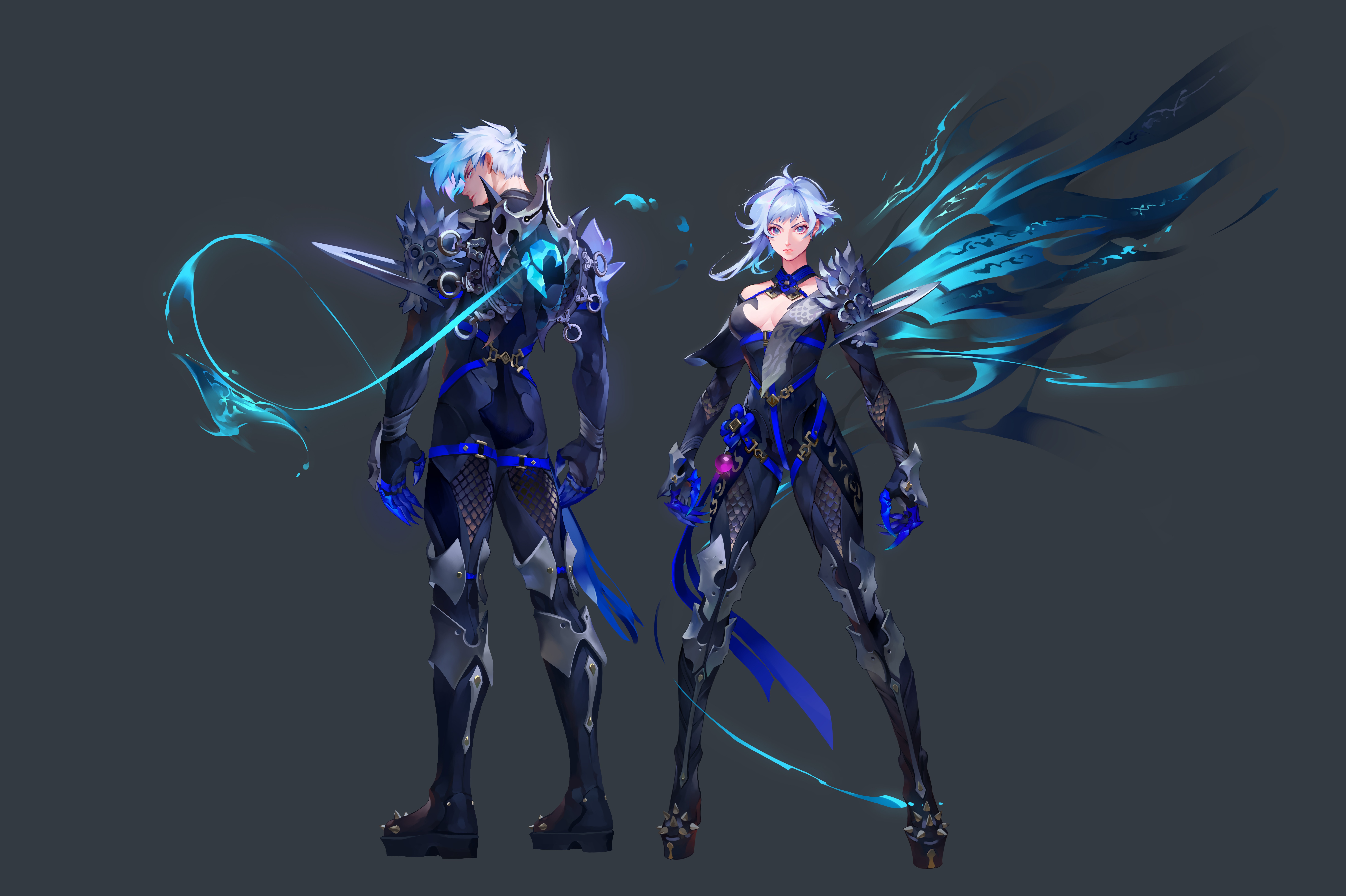 0. 주술사 일러스트.jpg