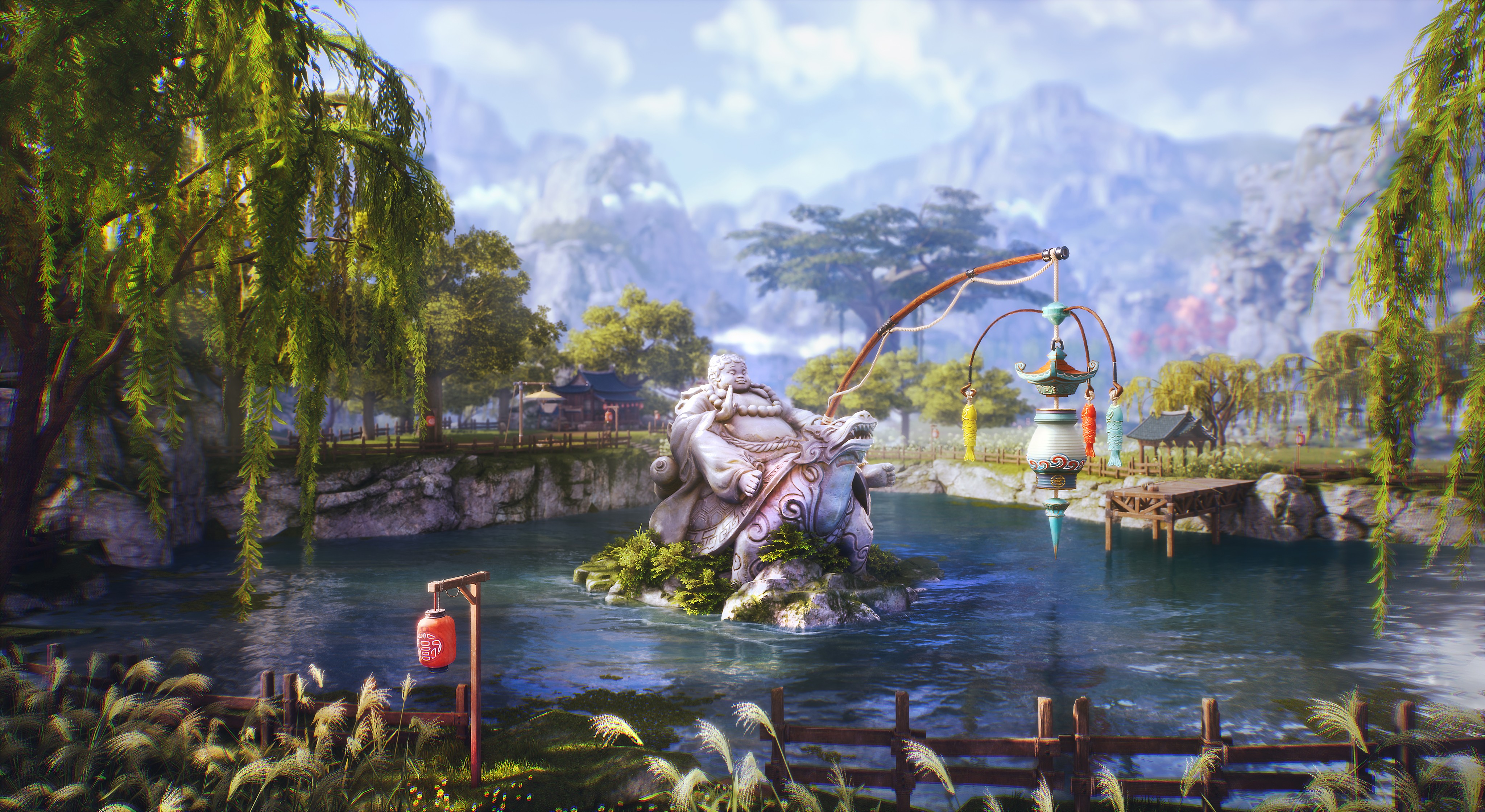 2. 지역 디테일 강화.png