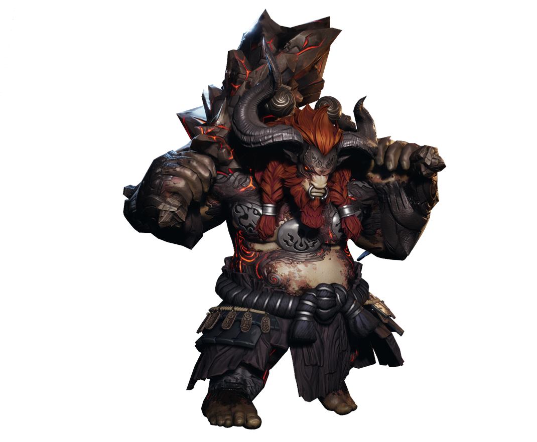 world-first-kill-2-blade-soul2