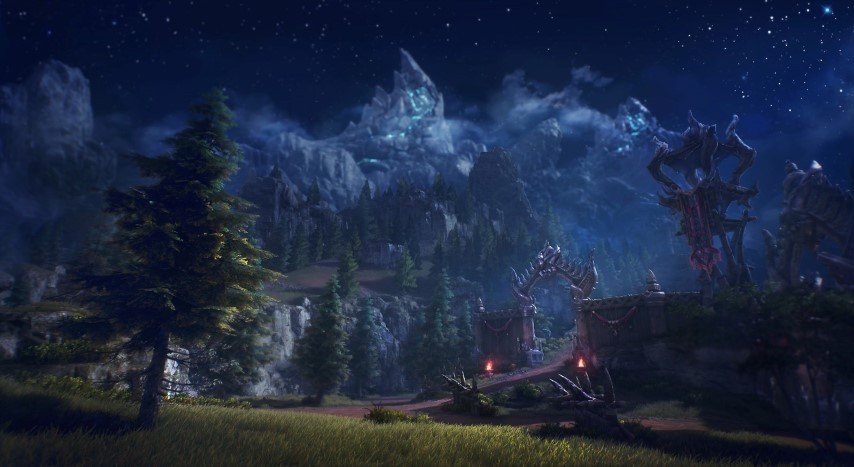 그림1 (소형).jpg