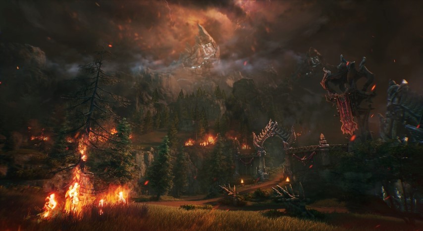 그림2 (소형).jpg