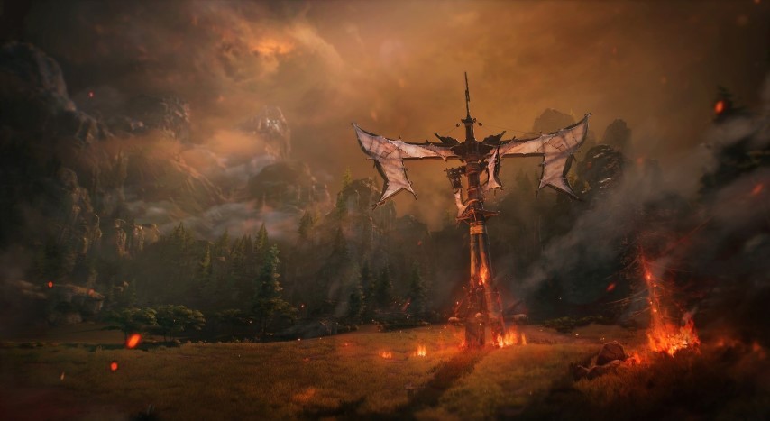 그림4 (소형).jpg