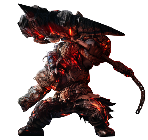 그림7 (소형).png