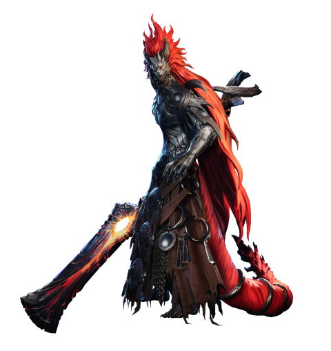 그림9 (소형).png