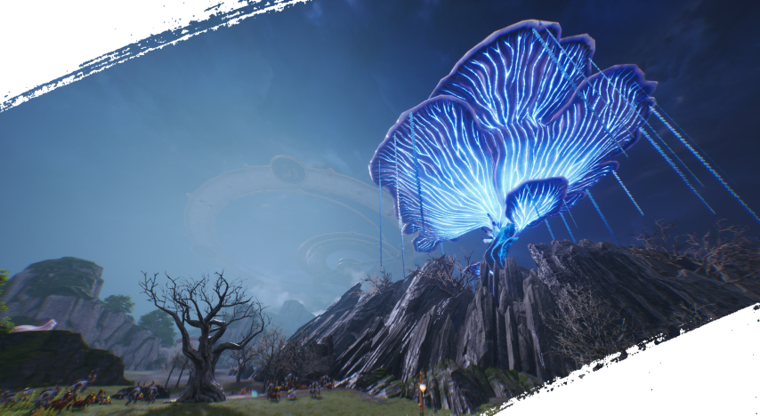 심장 1 (소형).png