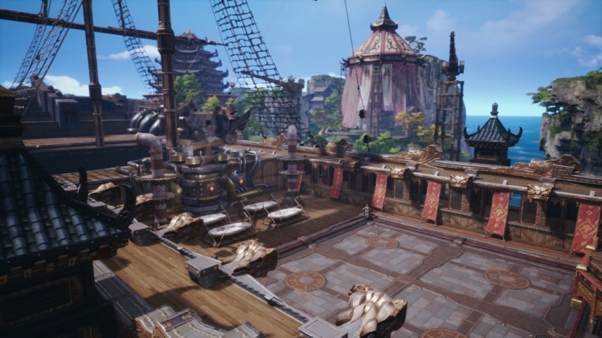 그림2 (소형).jpg