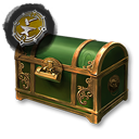 금경철문의 특별징표 5개 상자.png