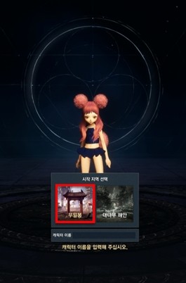 111.jpg